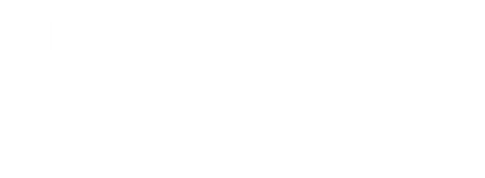 Bulnes Eurogroup
