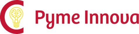 Pyme Innova